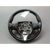 VOLANT DE DIRECTION RENAULT CAPTUR Phase 1 2013-...