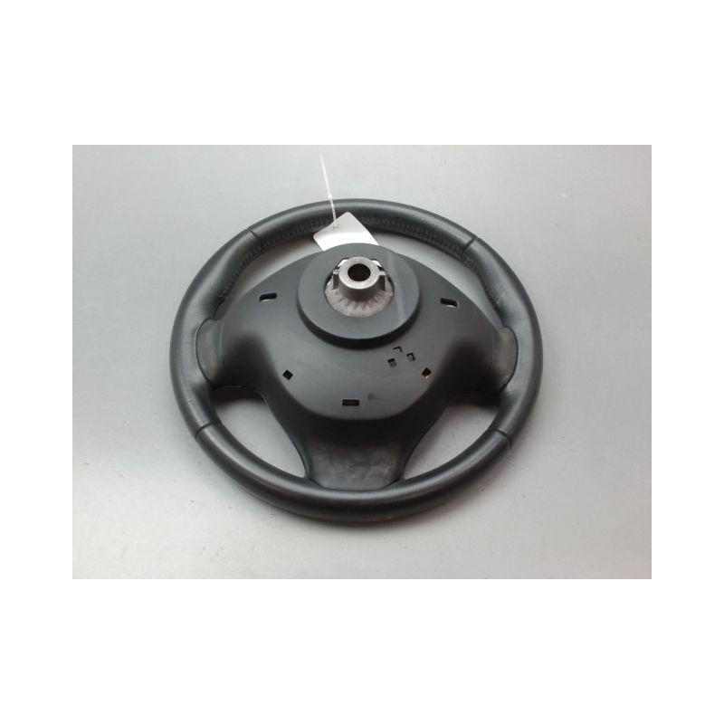 VOLANT DE DIRECTION RENAULT CAPTUR Phase 1 2013-...