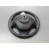VOLANT DE DIRECTION RENAULT CAPTUR Phase 1 2013-...