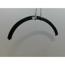 ELARGISSEUR AILE ARD