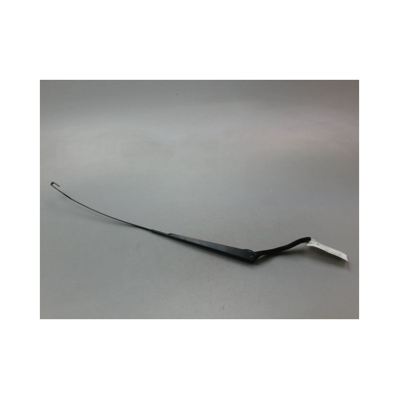 BRAS ESSUIE-GLACE AVANT DROIT FORD FIESTA V Phase 1 2002-2005