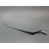BRAS ESSUIE-GLACE AVANT DROIT FORD FIESTA V Phase 1 2002-2005