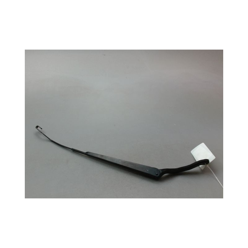 BRAS ESSUIE-GLACE AVANT GAUCHE FORD FIESTA V Phase 1 2002-2005