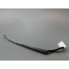 BRAS ESSUIE-GLACE AVANT GAUCHE FORD FIESTA V Phase 1 2002-2005