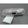 PLAFONNIER FORD FIESTA V Phase 1 2002-2005