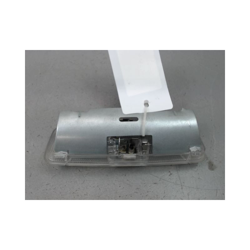 PLAFONNIER FORD FIESTA V Phase 1 2002-2005