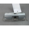 PLAFONNIER FORD FIESTA V Phase 1 2002-2005