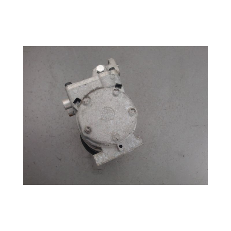COMPRESSEUR AIR CONDITIONNE HYUNDAI COUPE