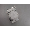 COMPRESSEUR AIR CONDITIONNE HYUNDAI COUPE