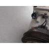 COMPRESSEUR AIR CONDITIONNE HYUNDAI COUPE