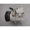 COMPRESSEUR AIR CONDITIONNE HYUNDAI COUPE