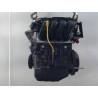 MOTEUR ESSENCE RENAULT CLIO 1.2 16V (BB05, BB0W, BB11, BB27, BB2T, BB2U, BB2V, CB05,...