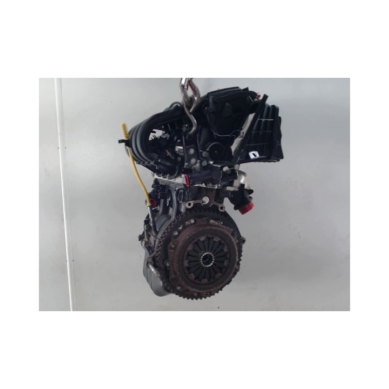 MOTEUR ESSENCE RENAULT CLIO 1.2 16V (BB05, BB0W, BB11, BB27, BB2T, BB2U, BB2V, CB05,...