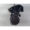 MOTEUR ESSENCE RENAULT CLIO 1.2 16V (BB05, BB0W, BB11, BB27, BB2T, BB2U, BB2V, CB05,...