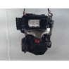 MOTEUR ESSENCE RENAULT CLIO 1.2 16V (BB05, BB0W, BB11, BB27, BB2T, BB2U, BB2V, CB05,...