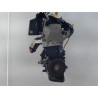 MOTEUR ESSENCE RENAULT CLIO 1.2 16V (BB05, BB0W, BB11, BB27, BB2T, BB2U, BB2V, CB05,...
