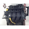 MOTEUR ESSENCE RENAULT CLIO 1.2 16V (BB05, BB0W, BB11, BB27, BB2T, BB2U, BB2V, CB05,...