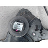 SYSTEME CONDAMNATION AVANT GAUCHE TOYOTA HILUX