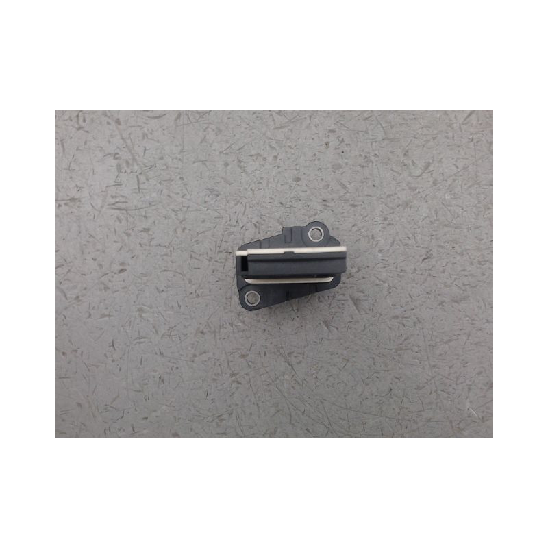 DEBITMETRE AIR RENAULT ALASKAN