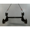 TRAIN ARRIERE OPEL CORSA