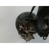 TRAIN ARRIERE OPEL CORSA