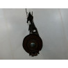 TRAIN ARRIERE OPEL CORSA
