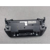 COMMANDE DE CHAUFFAGE NISSAN LEAF
