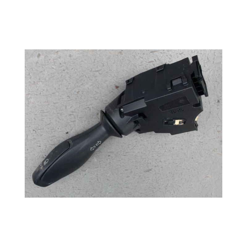 COMMANDE CLIGNOTANT FORD FIESTA