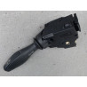 COMMANDE CLIGNOTANT FORD FIESTA