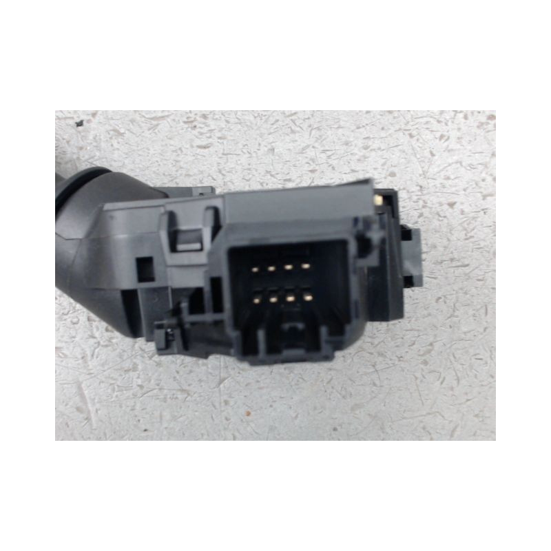 COMMANDE CLIGNOTANT FORD FIESTA
