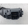 COMMANDE CLIGNOTANT FORD FIESTA