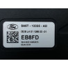 COMMANDE CLIGNOTANT FORD FIESTA