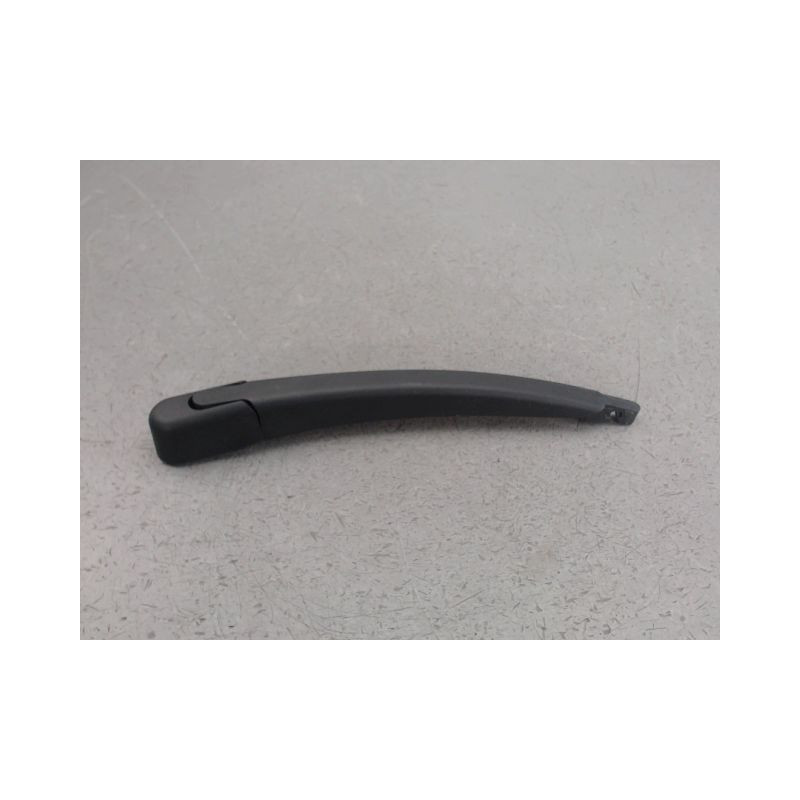 BRAS ESSUIE-GLACE ARRIERE FORD FIESTA