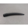 BRAS ESSUIE-GLACE ARRIERE FORD FIESTA