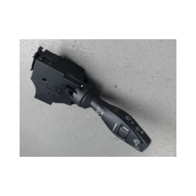 COMMANDE ESSUIE GLACE FORD FIESTA