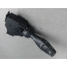 COMMANDE ESSUIE GLACE FORD FIESTA