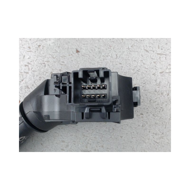 COMMANDE ESSUIE GLACE FORD FIESTA