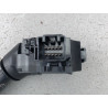 COMMANDE ESSUIE GLACE FORD FIESTA