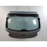 HAYON SEAT IBIZA