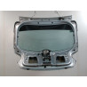 HAYON SEAT IBIZA
