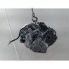 BOITE A VITESSE MECANIQUE RENAULT MEGANE 1.5 dCi