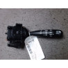COMMANDE ESSUIE GLACE TOYOTA RAV4 2000-
