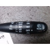 COMMANDE ESSUIE GLACE TOYOTA RAV4 2000-