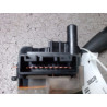 COMMANDE ESSUIE GLACE TOYOTA RAV4 2000-