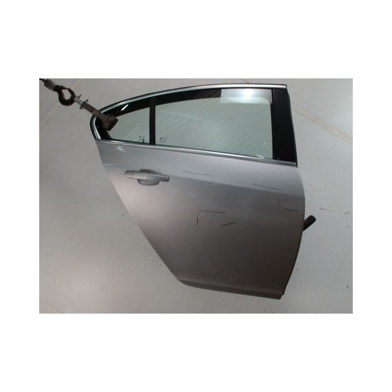 PORTE ARRIERE DROIT OPEL INSIGNIA