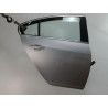 PORTE ARRIERE DROIT OPEL INSIGNIA
