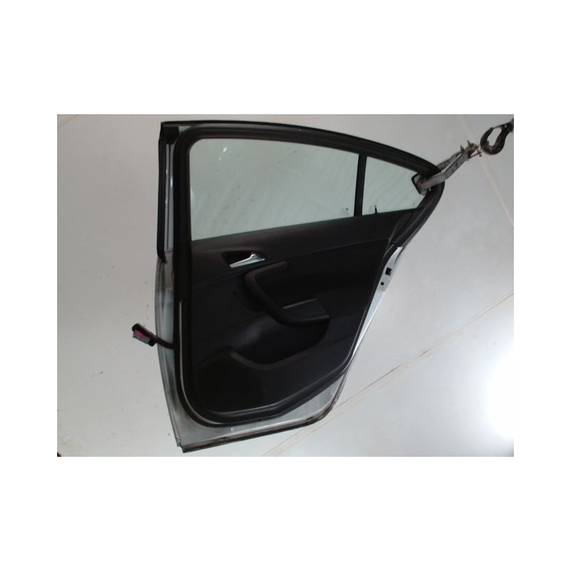 PORTE ARRIERE DROIT OPEL INSIGNIA