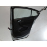 PORTE ARRIERE DROIT OPEL INSIGNIA