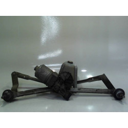 MOTEUR ESSUIE-GLACE AV