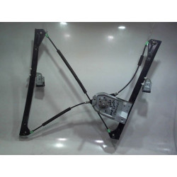 MECANISME LEVE-GLACE AVD